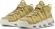 DV1137 700 NIKE Air More Uptempo Buff Gold / Кроссовки