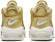 DV1137 700 NIKE Air More Uptempo Buff Gold / Кроссовки