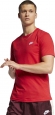 AR4997 657 NIKE Sportswear Club / Футболка