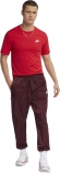 AR4997 657 NIKE Sportswear Club / Футболка