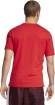 AR4997 657 NIKE Sportswear Club / Футболка