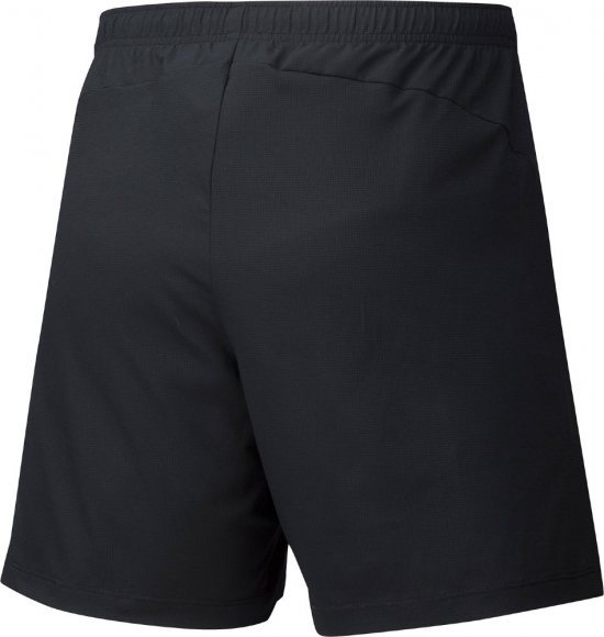 J2GB9013 09 MIZUNO Impulse Core 5.5 Short / Шорты