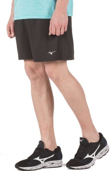 J2GB9013 09 MIZUNO Impulse Core 5.5 Short / Шорты