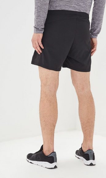 J2GB9013 09 MIZUNO Impulse Core 5.5 Short / Шорты