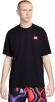 FV3720 010 NIKE M NSW TEE M90 ACC CNCT FSTVL / Футболка