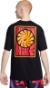 FV3720 010 NIKE M NSW TEE M90 ACC CNCT FSTVL / Футболка