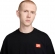 FV3720 010 NIKE M NSW TEE M90 ACC CNCT FSTVL / Футболка