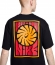 FV3720 010 NIKE M NSW TEE M90 ACC CNCT FSTVL / Футболка