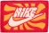 FV3720 010 NIKE M NSW TEE M90 ACC CNCT FSTVL / Футболка