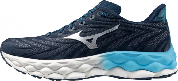 J1GC2402 05 MIZUNO Wave Sky 8 / Кроссовки