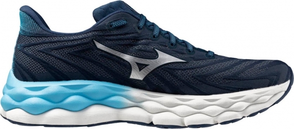 J1GC2402 05 MIZUNO Wave Sky 8 / Кроссовки