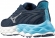 J1GC2402 05 MIZUNO Wave Sky 8 / Кроссовки