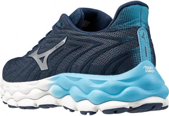 J1GC2402 05 MIZUNO Wave Sky 8 / Кроссовки