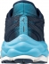 J1GC2402 05 MIZUNO Wave Sky 8 / Кроссовки