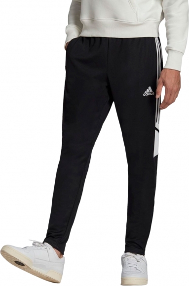 HA6241 ADIDAS CON22 TK PNT / Брюки