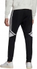 HA6241 ADIDAS CON22 TK PNT / Брюки