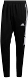 HA6241 ADIDAS CON22 TK PNT / Брюки