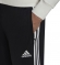 HA6241 ADIDAS CON22 TK PNT / Брюки
