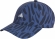 HA5542 ADIDAS TIGER GR C A.R. / Кепка