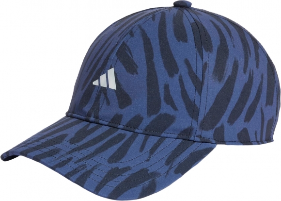 HA5542 ADIDAS TIGER GR C A.R. / Кепка