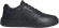 JI2167 ADIDAS LITECOURT / Кроссовки