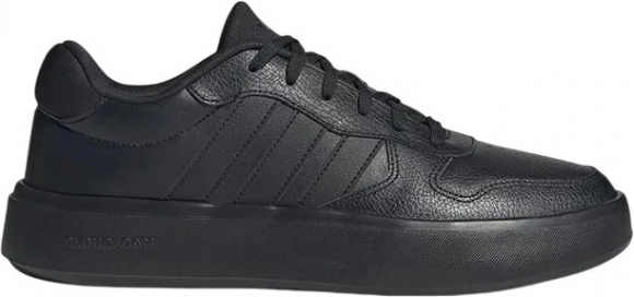 JI2167 ADIDAS LITECOURT / Кроссовки