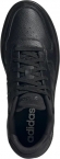 JI2167 ADIDAS LITECOURT / Кроссовки