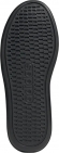 JI2167 ADIDAS LITECOURT / Кроссовки