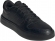 JI2167 ADIDAS LITECOURT / Кроссовки