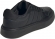JI2167 ADIDAS LITECOURT / Кроссовки