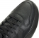 JI2167 ADIDAS LITECOURT / Кроссовки