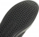 JI2167 ADIDAS LITECOURT / Кроссовки