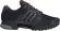 IF6850 ADIDAS CLIMACOOL 1 / Кроссовки