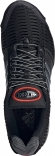 IF6850 ADIDAS CLIMACOOL 1 / Кроссовки