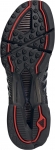 IF6850 ADIDAS CLIMACOOL 1 / Кроссовки