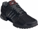IF6850 ADIDAS CLIMACOOL 1 / Кроссовки
