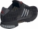IF6850 ADIDAS CLIMACOOL 1 / Кроссовки