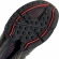 IF6850 ADIDAS CLIMACOOL 1 / Кроссовки
