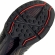 IF6850 ADIDAS CLIMACOOL 1 / Кроссовки