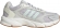 JP5581 ADIDAS CRAZYCHAOS 2000 / Кроссовки