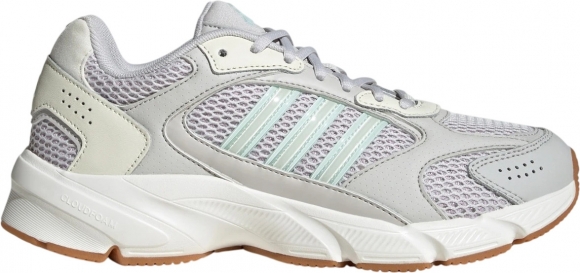 JP5581 ADIDAS CRAZYCHAOS 2000 / Кроссовки