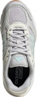 JP5581 ADIDAS CRAZYCHAOS 2000 / Кроссовки