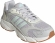 JP5581 ADIDAS CRAZYCHAOS 2000 / Кроссовки