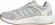 JP5581 ADIDAS CRAZYCHAOS 2000 / Кроссовки