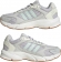 JP5581 ADIDAS CRAZYCHAOS 2000 / Кроссовки