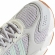 JP5581 ADIDAS CRAZYCHAOS 2000 / Кроссовки