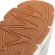 JP5581 ADIDAS CRAZYCHAOS 2000 / Кроссовки