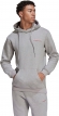 HF4920 ADIDAS Sprts Cl Hoodie / Толстовка