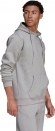 HF4920 ADIDAS Sprts Cl Hoodie / Толстовка