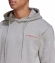 HF4920 ADIDAS Sprts Cl Hoodie / Толстовка